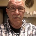 james maines - @mainesjames - Instagram