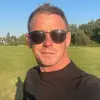 James Maines - @scousestonemason - TikTok