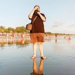 James Maines - @jmaines3 - Instagram