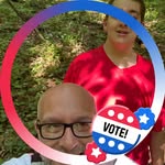 James Maines - @maines625 - Instagram