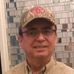 James Maines - Facebook