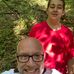 James Maines - Facebook