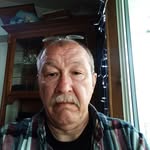 James Maines - @james.maines.5623 - Instagram