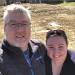 James Maines - @jmaines71 - Instagram