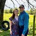 James Maines - Facebook