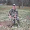 James Maines - @james.maines07 - TikTok
