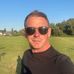 James Maines - Facebook