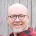 James Maines - Facebook