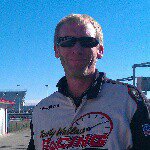 James Maines - @bimmer1973 - Instagram