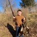 James Maines - Facebook