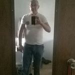James Maines - @dlgguy59 - Instagram