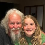 James Maines - @maines_james - Instagram