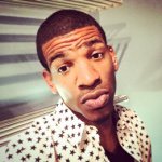 James Maines - @jaydmnz - Instagram