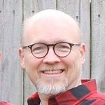 James Maines - @james.maines.560 - Instagram