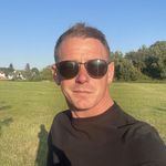James Maines - @scousestonemason - Instagram