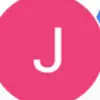 James Maines - @james.maines13 - TikTok