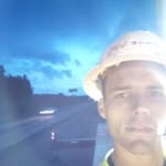 James mainess - @jamesmainess - Instagram