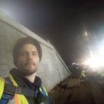 James Mainess - @mainessjames - Instagram