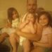 James Mainess - Facebook