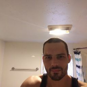 jamesmainess - @jamesmainess - TikTok