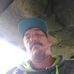 Jim Maines - Facebook