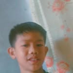 Eric James Mainot - @ericjamesmainot - Instagram