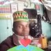 James Mainga - Facebook