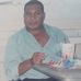 James Maino - Facebook
