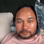 James Maino - @jayvali - Instagram
