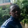 james mainoo - @james.mainoo - TikTok