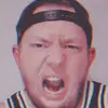 James Mainor595 - @jamesmainor595 - TikTok
