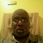 James Mainor - @james.mainor_jr - Instagram