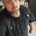 James Mainor - @jamesmainor - Instagram