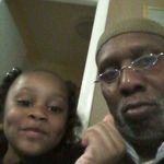 james mainor jr. - @mainorjr.james57 - Instagram