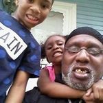 James Mainor Jr. - @mainorjr.james - Instagram