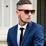 James Mainord - @james_mainord - Instagram
