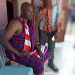 James Mainoya - @mainoyajames - Instagram