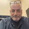 jamesmaino - @jamesmaino5 - TikTok