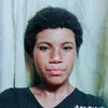 jamesmaino - @jamesmaino - TikTok