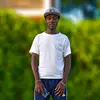 starbonboy - @jamesmaino69 - TikTok