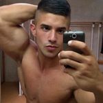 James Main - @james_mains - Instagram