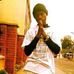 James Maina - Facebook