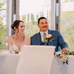 James Mains - @mainsj - Instagram