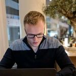 James Mains - @mains1405 - Instagram