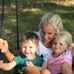 James Mains - Facebook
