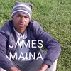 James mains - @jamesmaina302 - TikTok