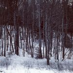 James Mains - @mains_allen - Instagram