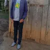 James mains - @user34227982716915 - TikTok