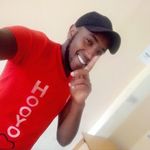 james mains karugu - @jamesmainskarugu - Instagram