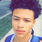 @james_mainss - Instagram